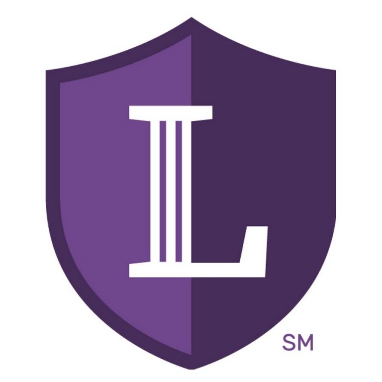 LegalShield app logo CDL Veteran